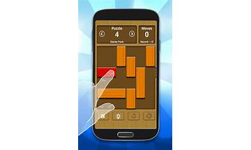 Unblock Me FREE for Android - Download the APK from Habererciyes